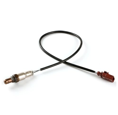 Sensor 04E906262DQ 04E906262DP Sensor 04E906262DQ 04E906262DP von SWRVVMJDTN