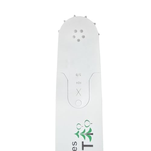 SWS Solid Vollstahlschiene mit Wechselkopf 325 45cm 74 TG 1,6mm kompatibel mit Stihl SWS Solid Vollstahlschiene mit Wechselkopf 325 45cm 74 TG 1,6mm kompatibel mit Stihl von SWS Forst GmbH
