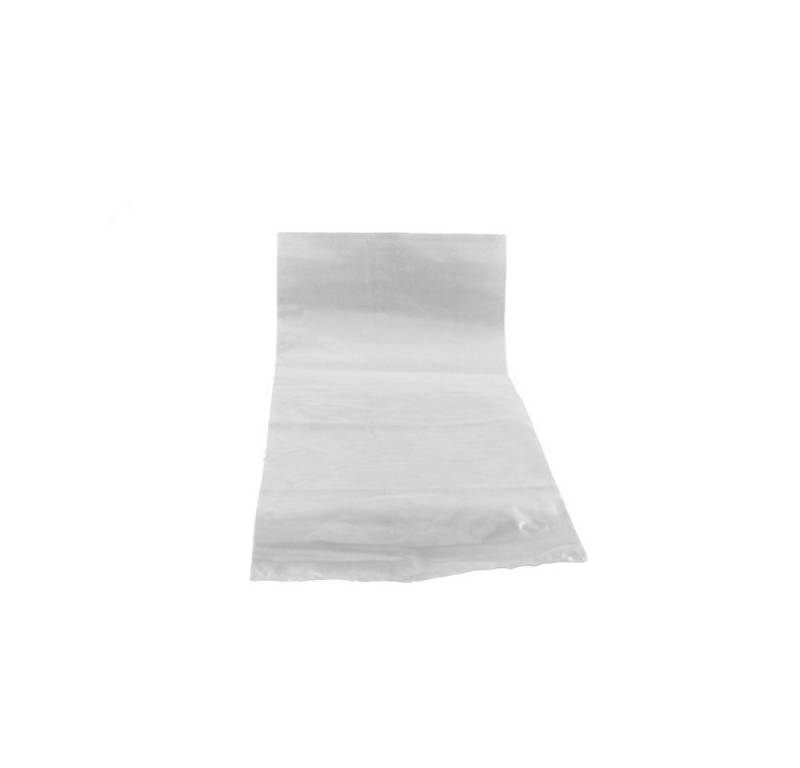 SWS Folienbeutel Brezelbeutel, Brötchenbeutel 28 x 69 cm 800 Stk. SWS Folienbeutel Brezelbeutel, Brötchenbeutel 28 x 69 cm 800 Stk. von SWS