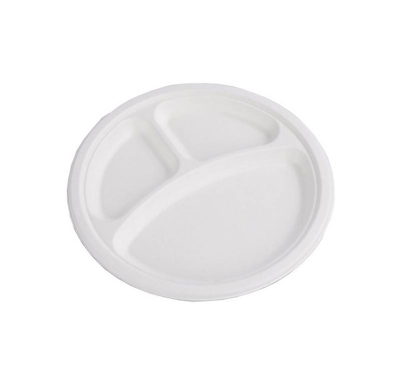 SWS Grillteller SWS Grillteller von SWS