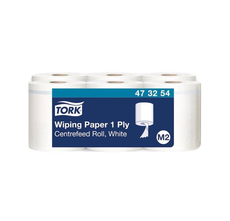 SWS Papierküchenrolle SWS Papierküchenrolle von SWS