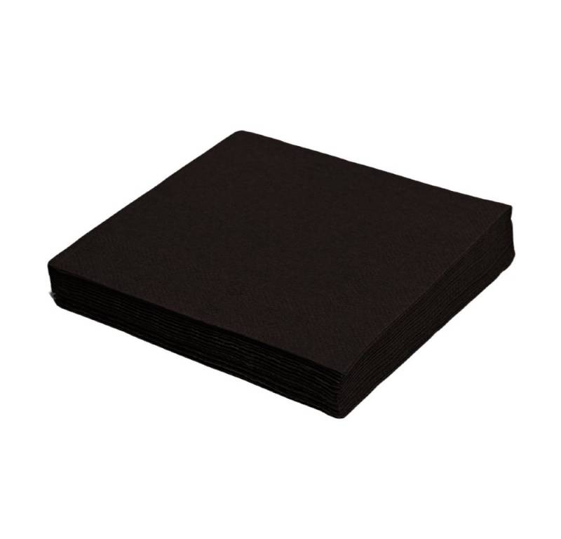 SWS Papierserviette 250 Stk., 2-lagig von SWS