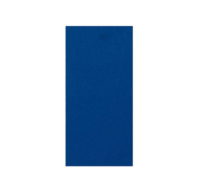 SWS Papierserviette 250 Stk., 1/8 Falz von SWS
