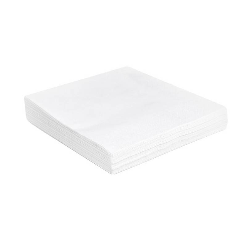 SWS Papierserviette 250 Stk., 2-lagig von SWS