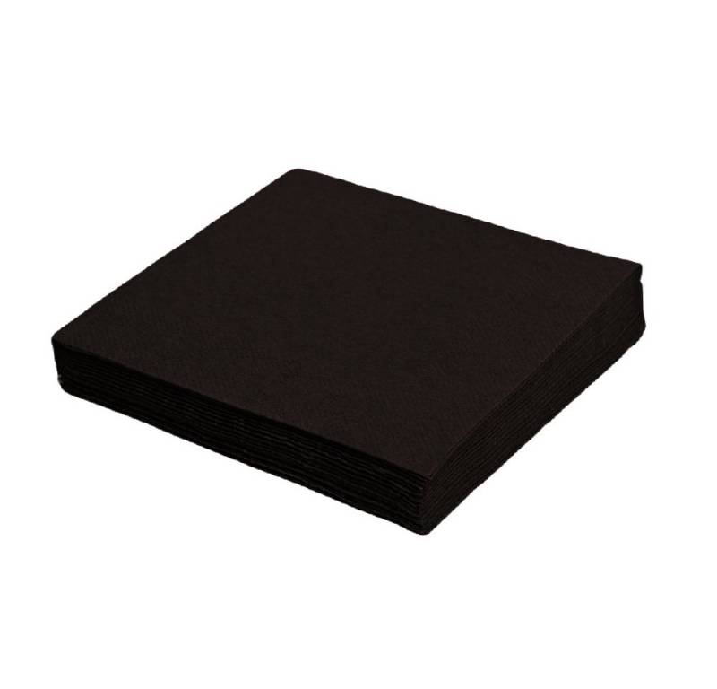 SWS Papierserviette 250 Stk. von SWS
