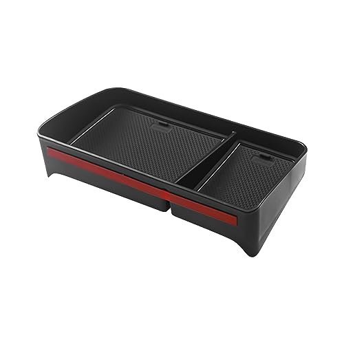 Armaturenbrettablage Armaturenbrett Aufbewahrungsbox Mittelkonsole Armlehne Tablett Dash Center Console Tray Kompatibel mit ToIyota Modellen FenIlanda/AsiIatic LiIon/LingIshan/LeiIling/CoIrolla Armaturenbrettablage Armaturenbrett Aufbewahrungsbox Mittelkonsole Armlehne Tablett Dash Center Console Tray Kompatibel mit ToIyota Modellen FenIlanda/AsiIatic LiIon/LingIshan/LeiIling/CoIrolla von SWTHM