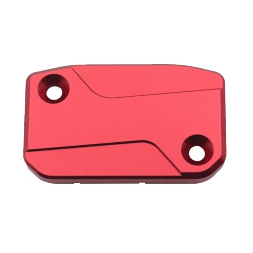 Bremshebel Kupplungs CNC-Abdeckkappe für Brems- und Kupplungsflüssigkeitsbehälter vorn passend für KTM SX EXC EXCF SMR SXF XCF EXC 125 150 200 250 300 350 400 450 500 530 Lenker Kupplungsbremshebel(Re von SWVYDC