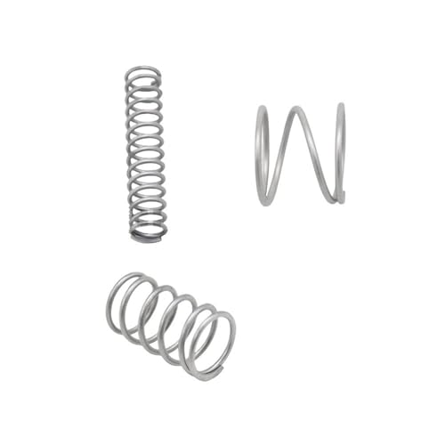 LUFTFEDERBEIN Luftfeder 1 Set / 4PCS Luftfederung Kompressor Reparatur Kits Für Mercedes Benz W220 Für Audi A8 D3 A6 C6 A6 C5 Pumpe Quellen LUFTFEDERBEIN Luftfeder 1 Set / 4PCS Luftfederung Kompressor Reparatur Kits Für Mercedes Benz W220 Für Audi A8 D3 A6 C6 A6 C5 Pumpe Quellen von SWVYDC