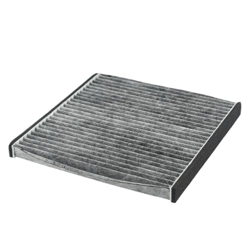 Luftfilter Kabinenluftfilter Klimaanlage Fit für Toyota Solara Sienna Prius Cruiser Fit für Hyundai Autofilter Autofilter Luftfilter Kabinenluftfilter Klimaanlage Fit für Toyota Solara Sienna Prius Cruiser Fit für Hyundai Autofilter Autofilter von SWVYDC