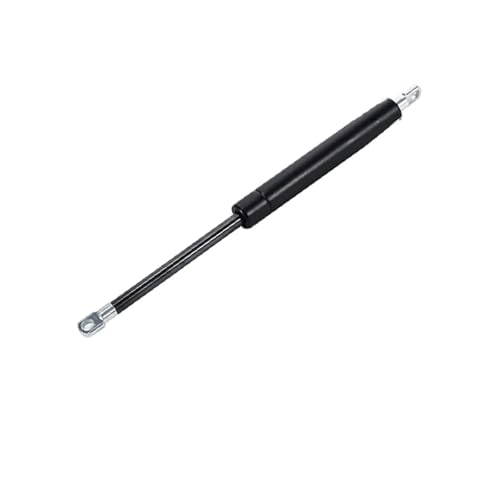SWVYDC LUFTFEDERBEIN Luftfeder 1PC 330-410mm 10kg/100N Auto hydraulische Hebebühne Unterstützung Gas Strut Hydraulische Frühling Scharnier Küche(18-8-140-360) von SWVYDC