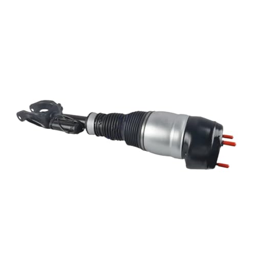 SWVYDC LUFTFEDERBEIN Luftfeder Stoßdämpfer Für Autos W167 W204 W207 W205 W213 W211 W219 W212 W218 C218 W213 C238 W257 C257 W220 W251 C292(W166 Front with ADS) von SWVYDC