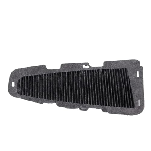 SWVYDC Luftfilter Auto-Luftfilter-Bildschirm G92DH-33050 Fit für Toyota Camry Avalon Klimaanlage Filter Zubehör Autofilter von SWVYDC