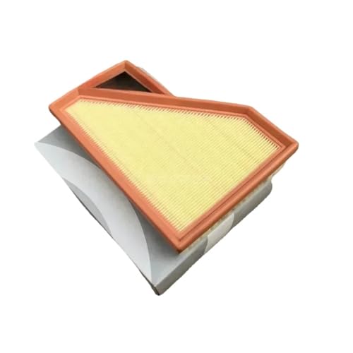 SWVYDC Luftfilter Auto Luftfilter Reiniger Element 13727529261 Fit Für BMW MINI R50 R52 R53 2001-2007 Autofilter von SWVYDC