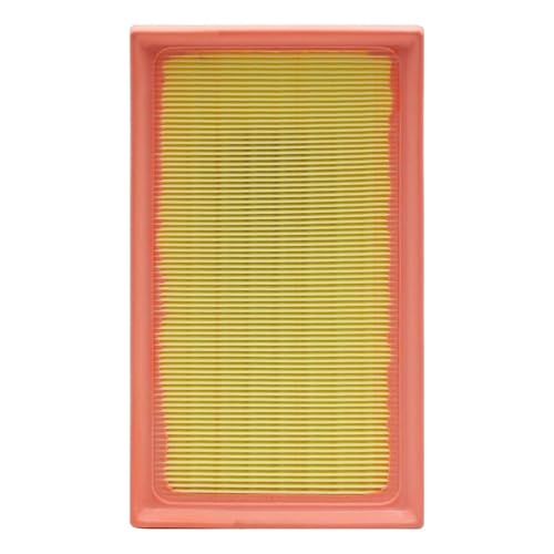 SWVYDC Luftfilter Automotor-Luftfilter 17801-F0020 17801-77050 Passend für Toyota Camry C-HR Highlander RAV4 Corolla 2019-2023 Autofilter von SWVYDC