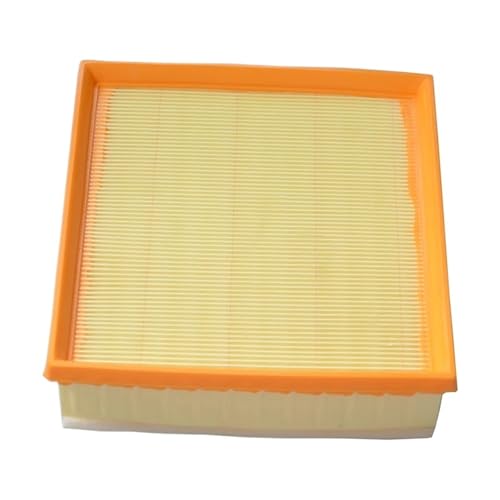 SWVYDC Luftfilter Passend für Changan CS95 2017–2023 2.0T 1109190-AP01 Autozustand Kabinenluftfilter Autoteilzubehör Autofilter von SWVYDC