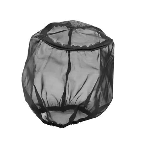 SWVYDC Luftfilter Universal Auto Luftfilter Schutzhülle Wasserdicht Öldicht Staubdicht Lufteinlass Filter Luftfilter Abdeckung Autofilter(S) von SWVYDC