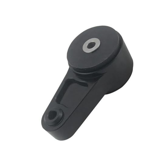 SWVYDC Motorlager Motorhalterung Aluminium Untere Motorhalterung MC-R56 Drehmoment Fit Für Mini Cooper 2007-2013 Upgrade SWVYDC Motorlager Motorhalterung Aluminium Untere Motorhalterung MC-R56 Drehmoment Fit Für Mini Cooper 2007-2013 Upgrade von SWVYDC