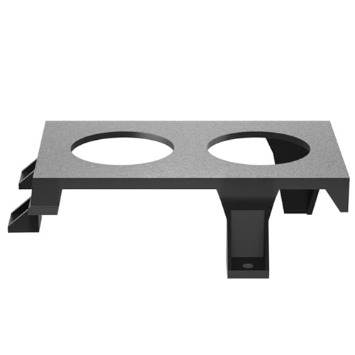 Tachometer Touch-Screen Passend Für Chevy GMT400 1988–1994 OBS Autoradio Ersatzanzeige Panel Innenkomponenten Doppelmund-Instrumententafel Tachometer Touch-Screen Passend Für Chevy GMT400 1988–1994 OBS Autoradio Ersatzanzeige Panel Innenkomponenten Doppelmund-Instrumententafel von SWVYDC
