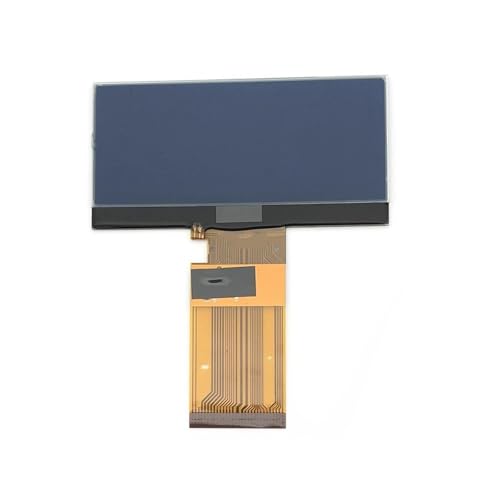 Tachometer Touch-Screen Passend für Mercedes Benz W203 C-Klasse 2000–2004 W463 G-Klasse 2002–2007. LCD-Bildschirmanzeige für das Armaturenbrett. Tachometer Touch-Screen Passend für Mercedes Benz W203 C-Klasse 2000–2004 W463 G-Klasse 2002–2007. LCD-Bildschirmanzeige für das Armaturenbrett. von SWVYDC