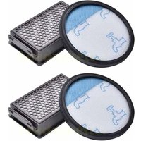 2 Stück RO3731 Filter für RO3731EA RO3753EA RO3786EA RO3718EA RO3724EA RO3798EA Moulinex Tefal Staubsauger Ersatzteile Ersatzfilter,ZR005901 2 Stück RO3731 Filter für RO3731EA RO3753EA RO3786EA RO3718EA RO3724EA RO3798EA Moulinex Tefal Staubsauger Ersatzteile Ersatzfilter,ZR005901 von SWYEOOT