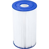 58095 Filterkartusche Größe misst 5 Kompatibel mit Filtern vom Typ IV und B von SWYEOOT