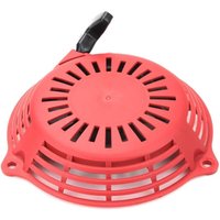 Ersatzstarter für Honda GC135 GC160 GCV135 GCV160 Motorgeneratorteile 28400-ZL8-023ZA 28400-ZL8-013ZA Ersatzstarter für Honda GC135 GC160 GCV135 GCV160 Motorgeneratorteile 28400-ZL8-023ZA 28400-ZL8-013ZA von SWYEOOT