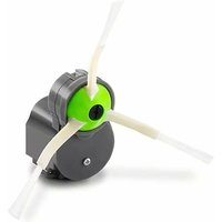 Seitenbürstenmotormodul für Irobot Roomba E6 E5 I7 500 600 700 Serie Irobot i7 Zubehör Seitenbürstenmotormodul für Irobot Roomba E6 E5 I7 500 600 700 Serie Irobot i7 Zubehör von SWYEOOT
