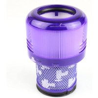 V11 Filter für Dyson, Filter für Dyson V11 S14 , 2 Stück Ersatz Filter für Absolute Extra +, Absolute Extra GSW, Absolute Extra Pro, Absolute Pro V11 Filter für Dyson, Filter für Dyson V11 S14 , 2 Stück Ersatz Filter für Absolute Extra +, Absolute Extra GSW, Absolute Extra Pro, Absolute Pro von SWYEOOT