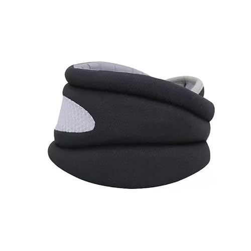 3.0 Pro Snooze Necksupport - Schlafhilfe Nackenstütze Gegen Halskrause von SWZEC