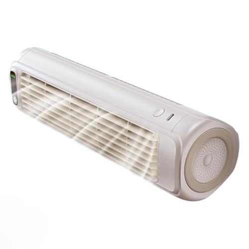 Cooling Ace Turmventilator Hermhoffer Weiß Cooling Ace Turmventilator Hermhoffer Weiß von SWZEC