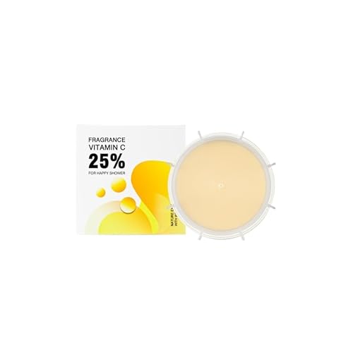 Elekjack Elekshower mit Vitamin-C-Filter Duschkopf von SWZEC