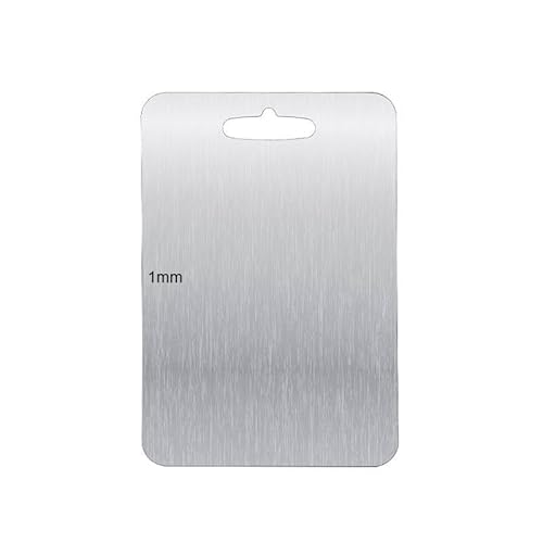 Getkatuchef Safe & Clean Cooking with Katuchef Cutting Board Katuchef von SWZEC