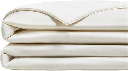 Magic Splashy MagicSleep(Frozen Cloud,150 * 200cm) von SWZEC