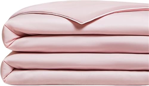 Magic Splashy MagicSleep(Frozen Rose,180 * 200cm) von SWZEC