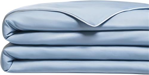 Magic Splashy MagicSleep(Frozen Sky,200 * 230cm) von SWZEC