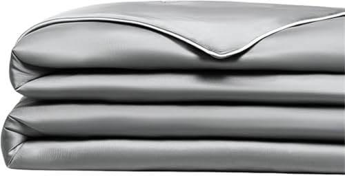 Magic Splashy MagicSleep(Frozen Stone,200 * 230cm) von SWZEC