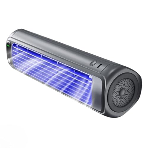 Migilife Cooling Ace Grau von SWZEC