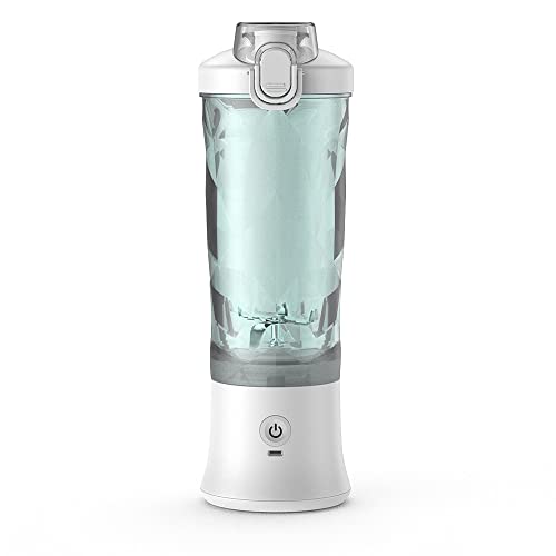 Monovon Portable Blender Original von SWZEC