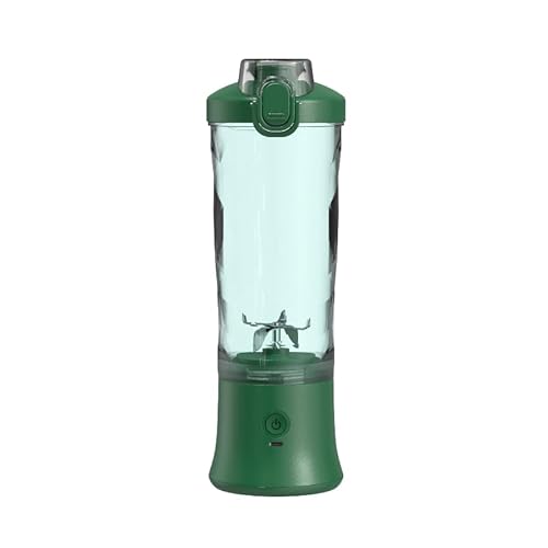 Monovon Portable Blender Original von SWZEC