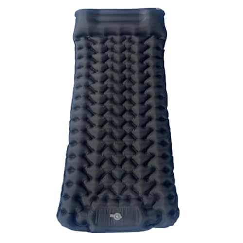Adventure-Shop Ultralight & compact Sleeping mat - Perfect for on The go von SWZEC