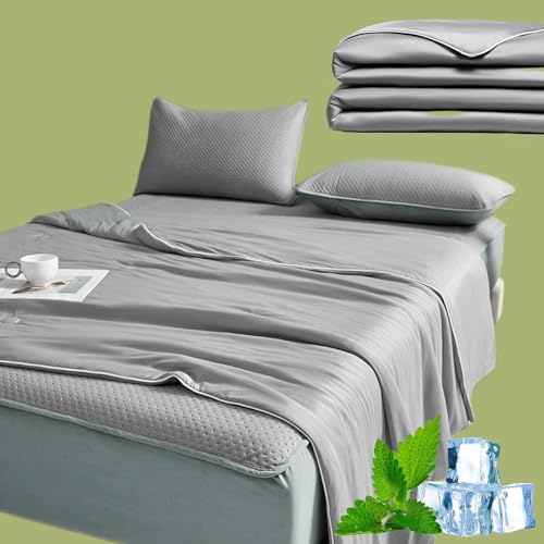 SWZEC Anfaru ChillComfort Schlafdecke von SWZEC