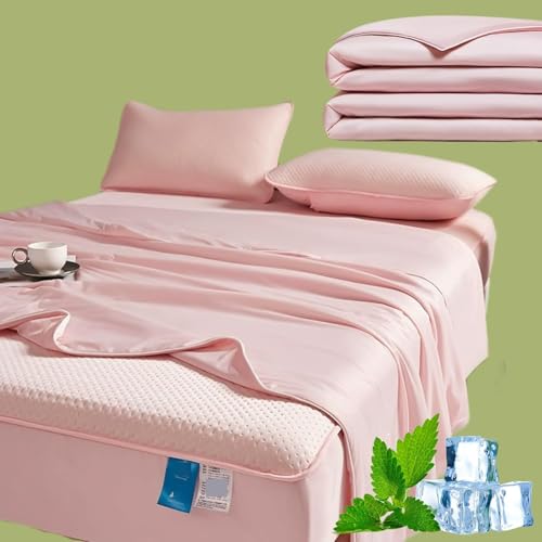 SWZEC Anfaru ChillComfort Schlafdecke von SWZEC