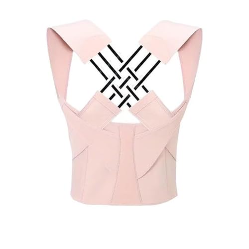 SWZEC Back Hero - Brace and Posture Corrector SWZEC Back Hero - Brace and Posture Corrector von SWZEC