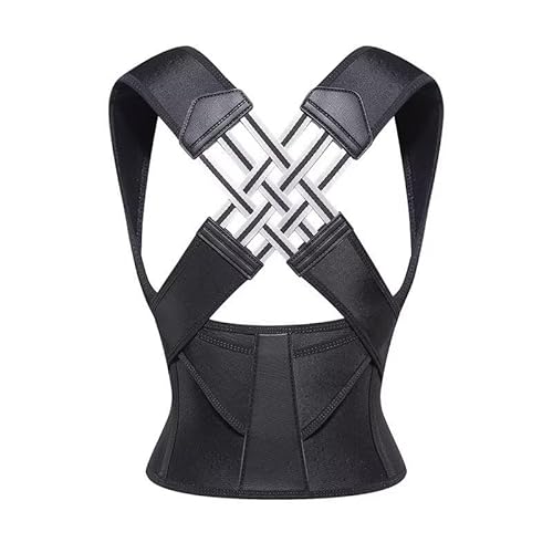 SWZEC Fitalgo Posture Corrector 3.0 SWZEC Fitalgo Posture Corrector 3.0 von SWZEC