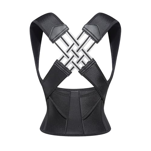 SWZEC Haltery AlignFlex Posture Trainer SWZEC Haltery AlignFlex Posture Trainer von SWZEC