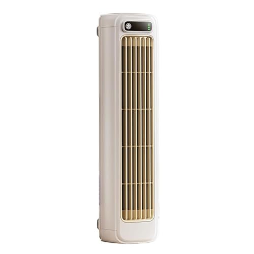 SWZEC Libiyi Pro Outfany Cooling Ace Das Original von SWZEC