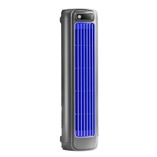 SWZEC Libiyi Pro Outfany Cooling Ace Das Original von SWZEC