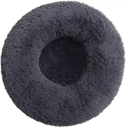 SWZEC Mr Fluffy Friend - World's Anxiety Relieving Dog Bed SWZEC Mr Fluffy Friend - World's Anxiety Relieving Dog Bed von SWZEC