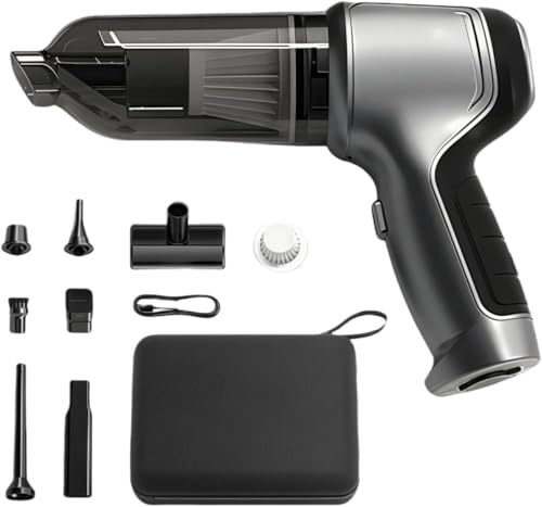 SWZEC Norsky Clean-Fit-Power Das Original SWZEC Norsky Clean-Fit-Power Das Original von SWZEC