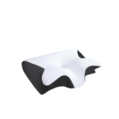 SWZEC ORTHINEX - Premium Ergonomic Pillow von SWZEC